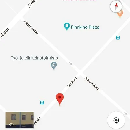 Torikatu
