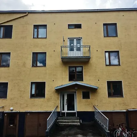 Torikatu Oulu
