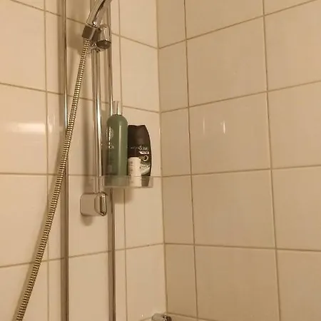 Apartamento Torikatu *